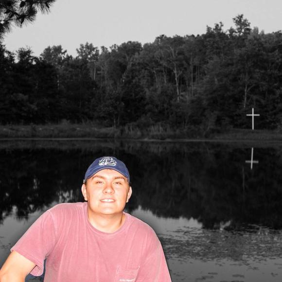 Meet your Posher, Jacob - Picture 1 of 1